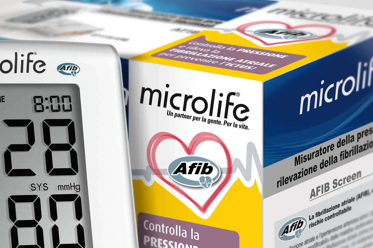 portf-Microl-Afib-1