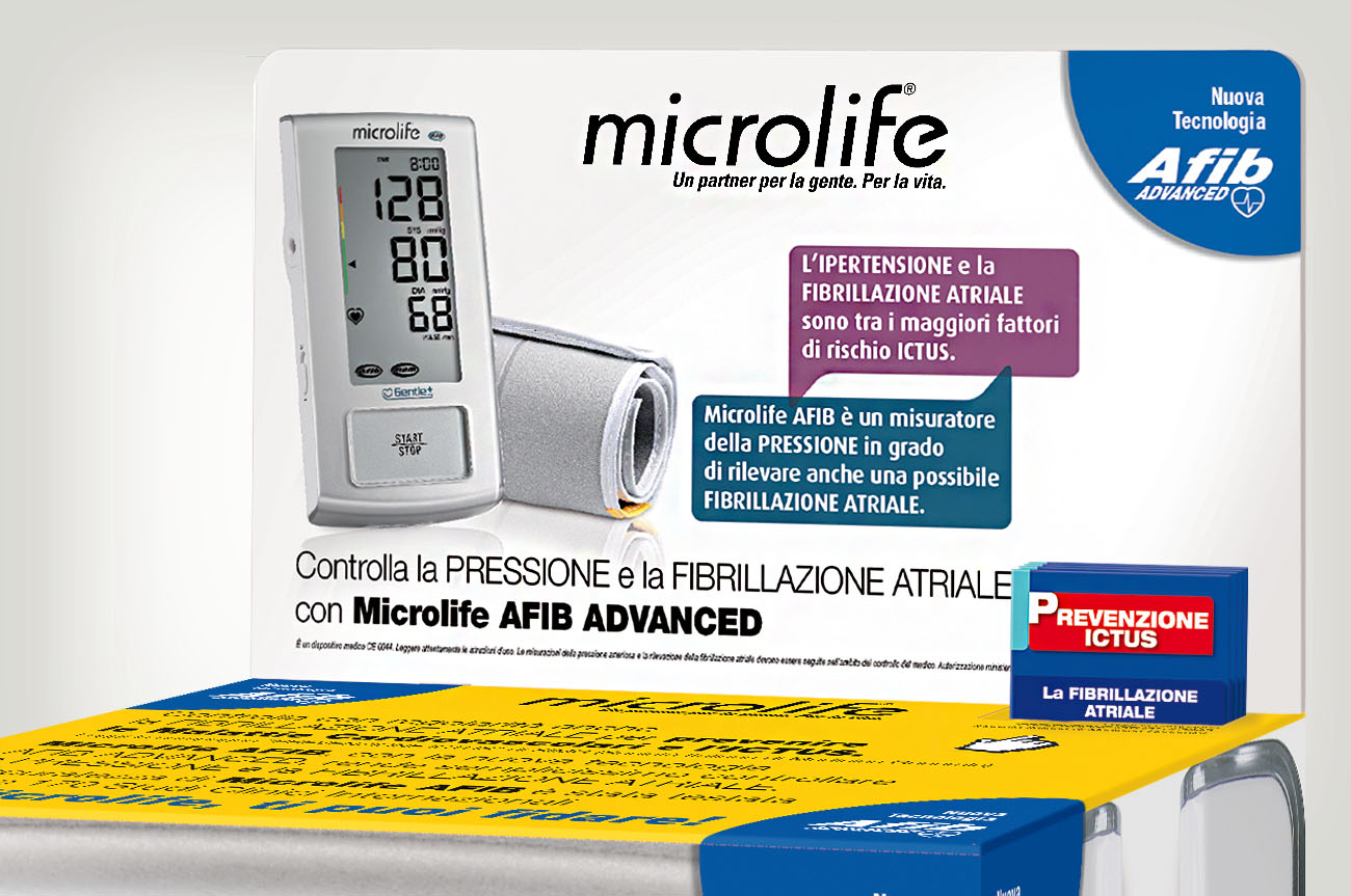 portf-Microl-Afib-2