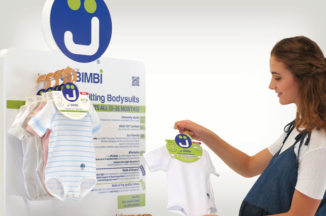 J bimbi-body-5