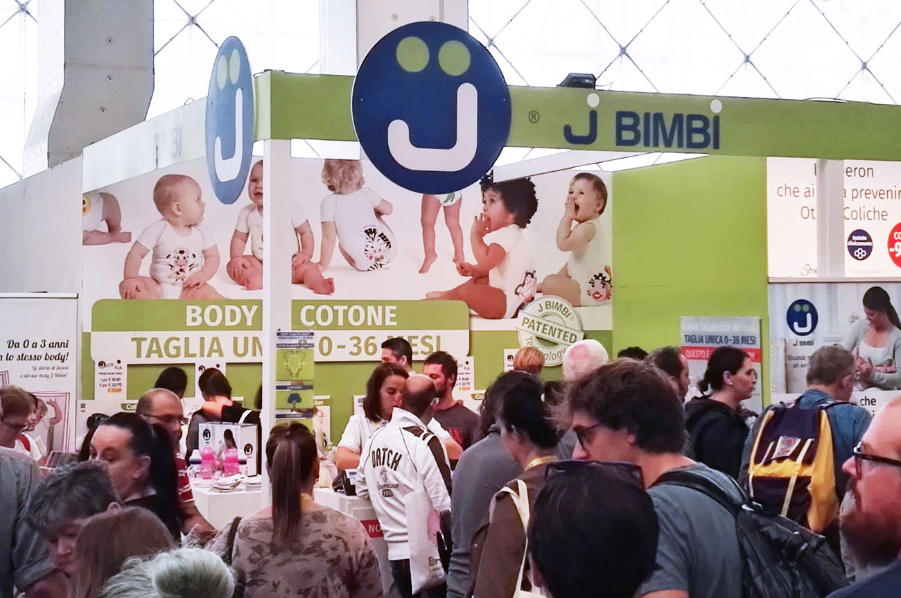 J bimbi-body-7