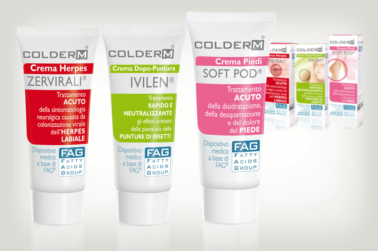 portf-Colderm-pack-2